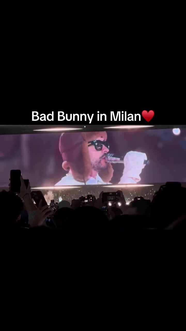 @🌸ROMA🌸