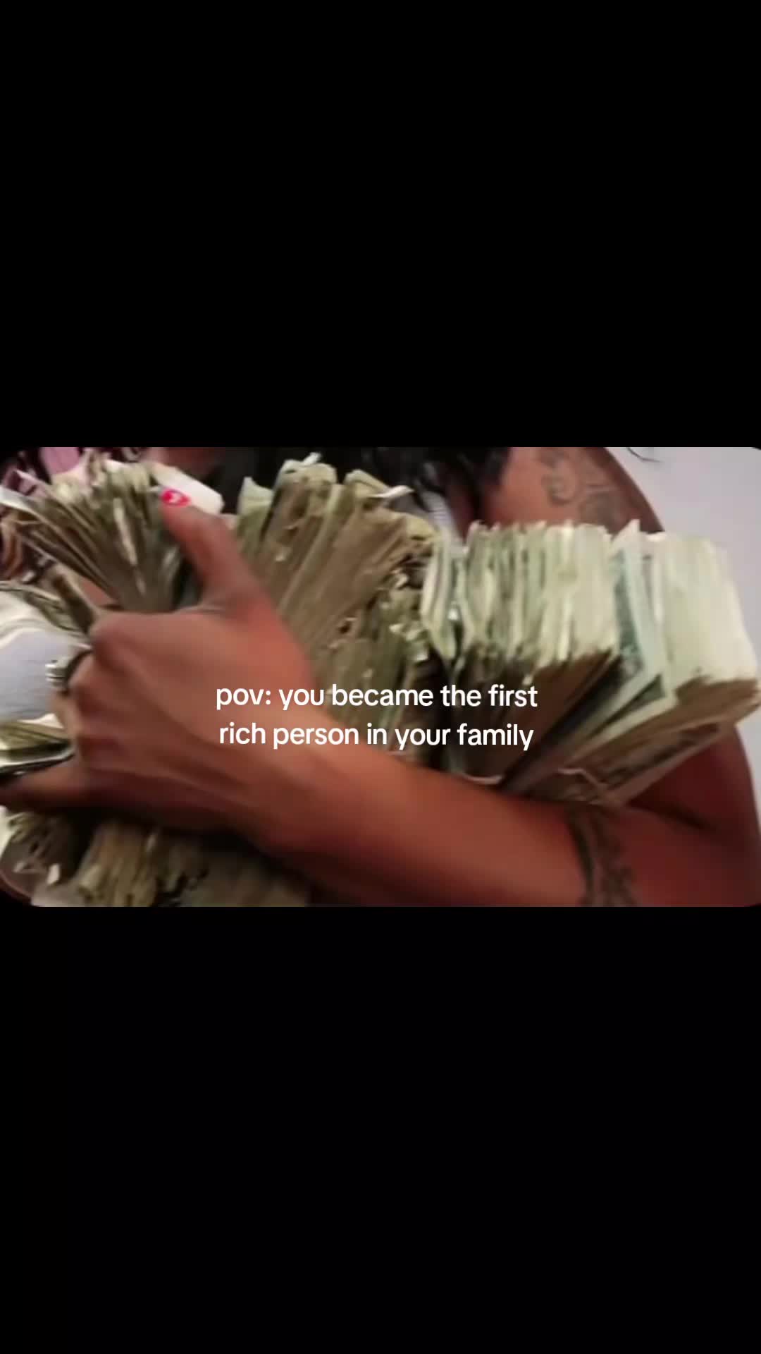 @๐๐