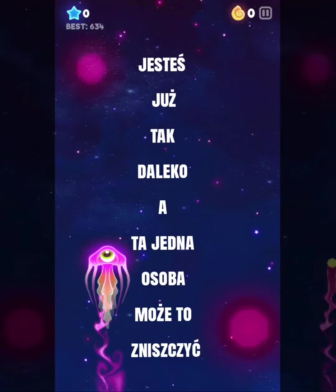 @tosiek320ok