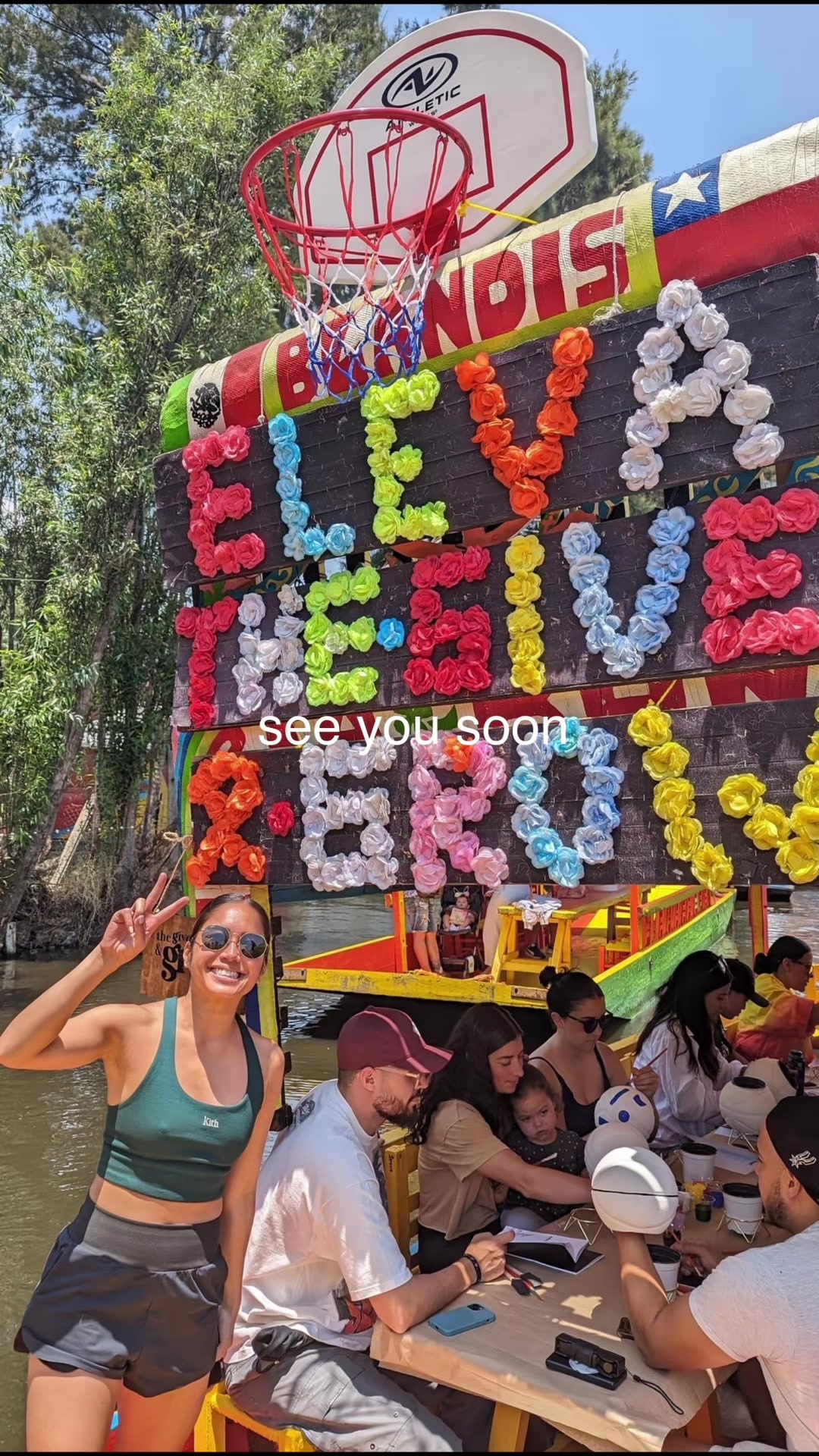 @Liv - community/sports/travel✨