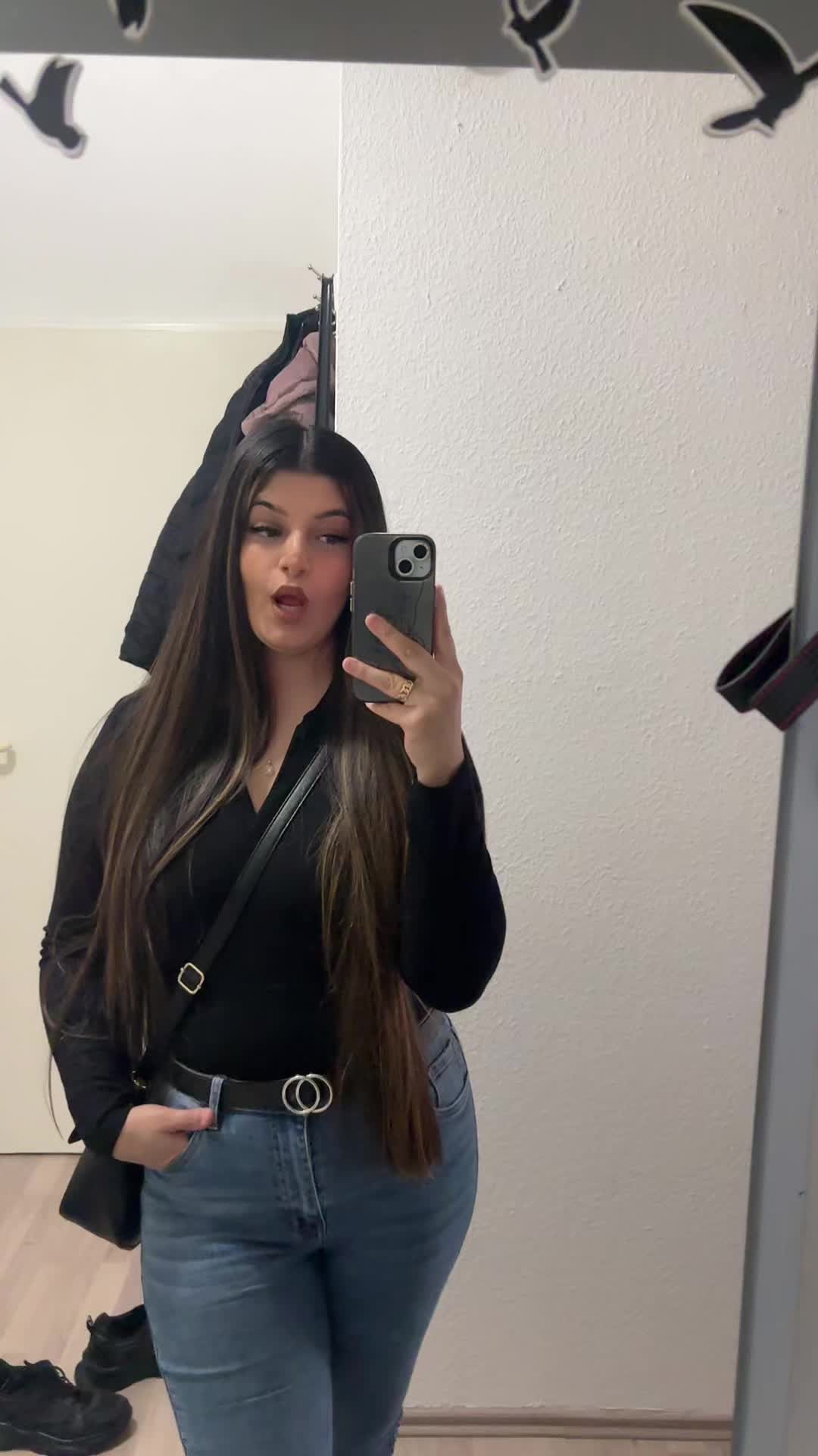 @Rapunzel 👸🏻