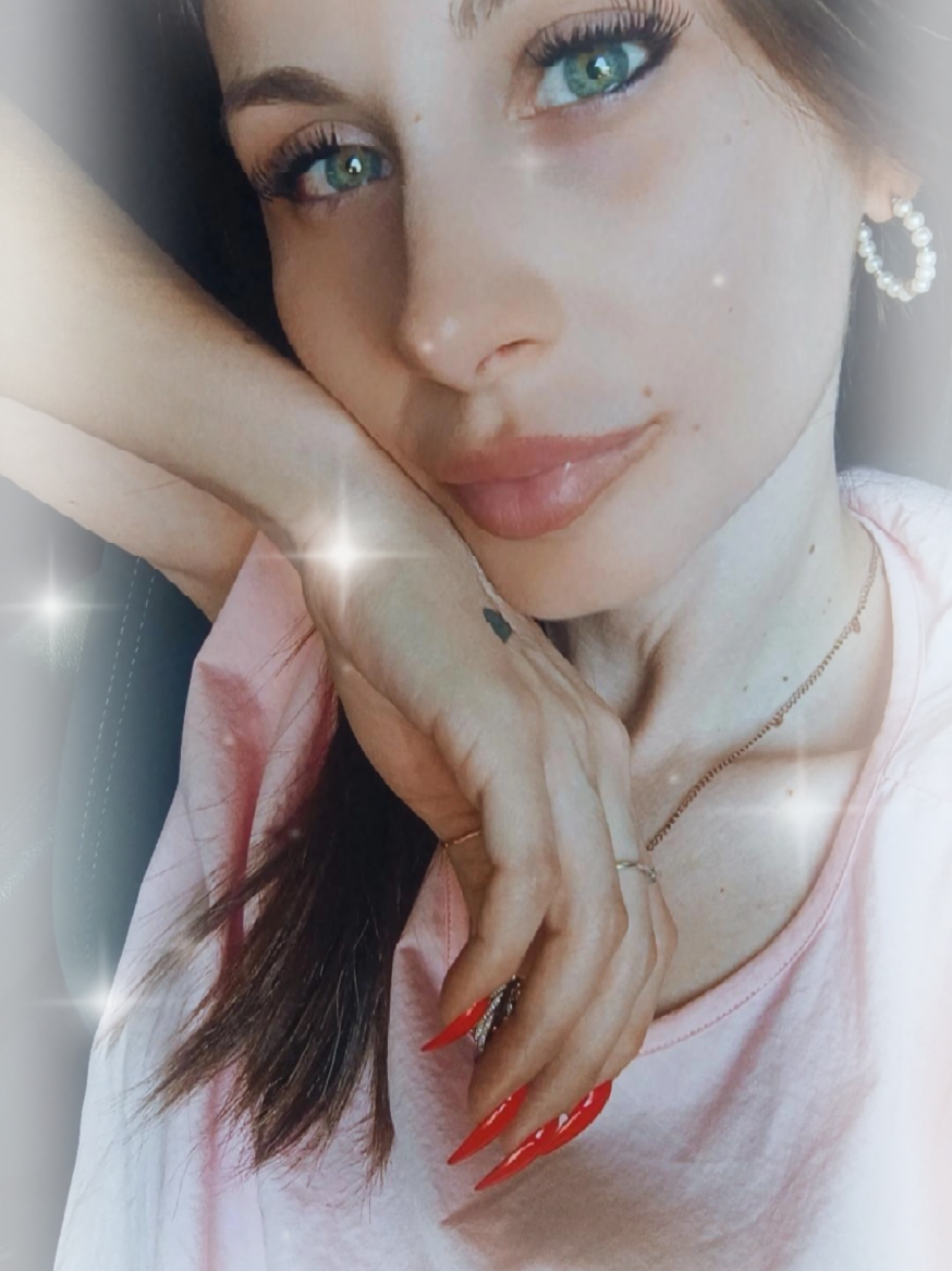 @🖤🥀Vera🥀🖤