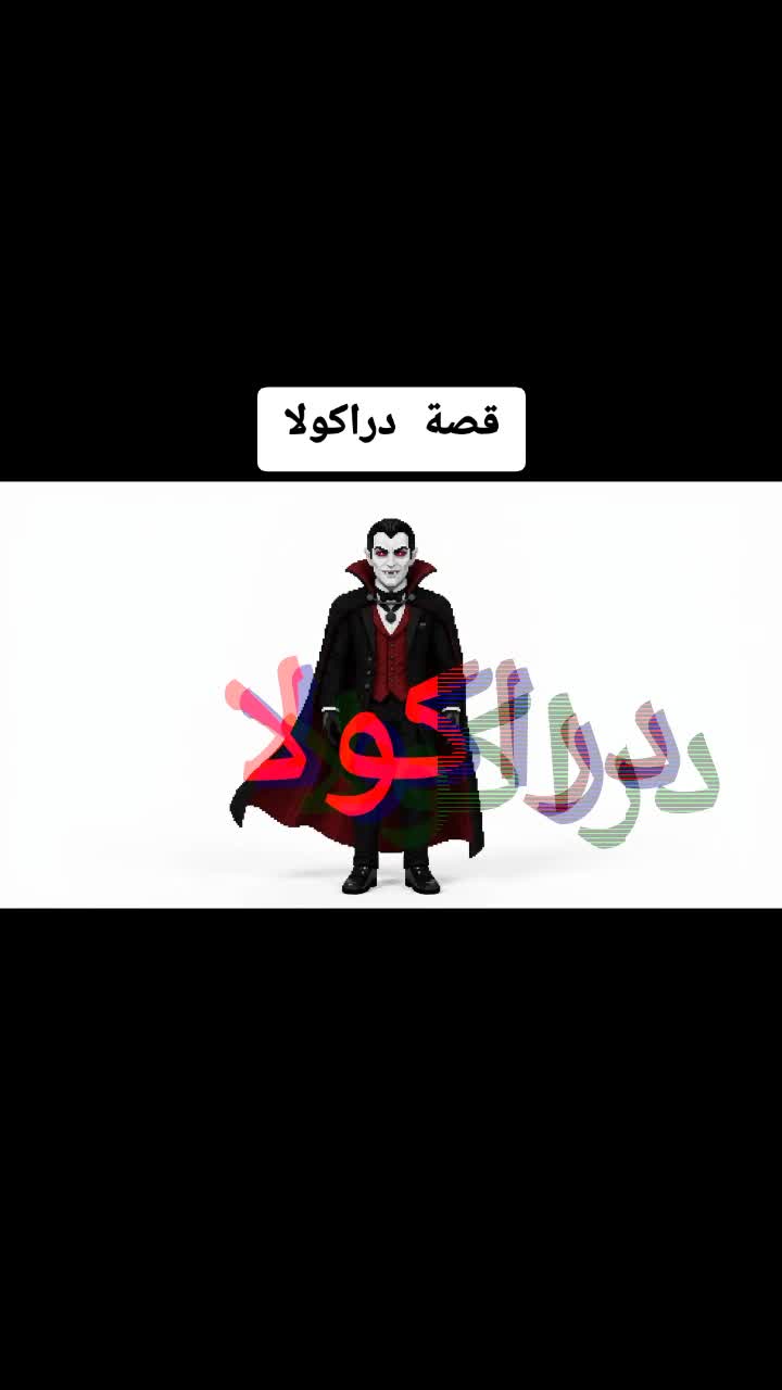 @Lamssa
