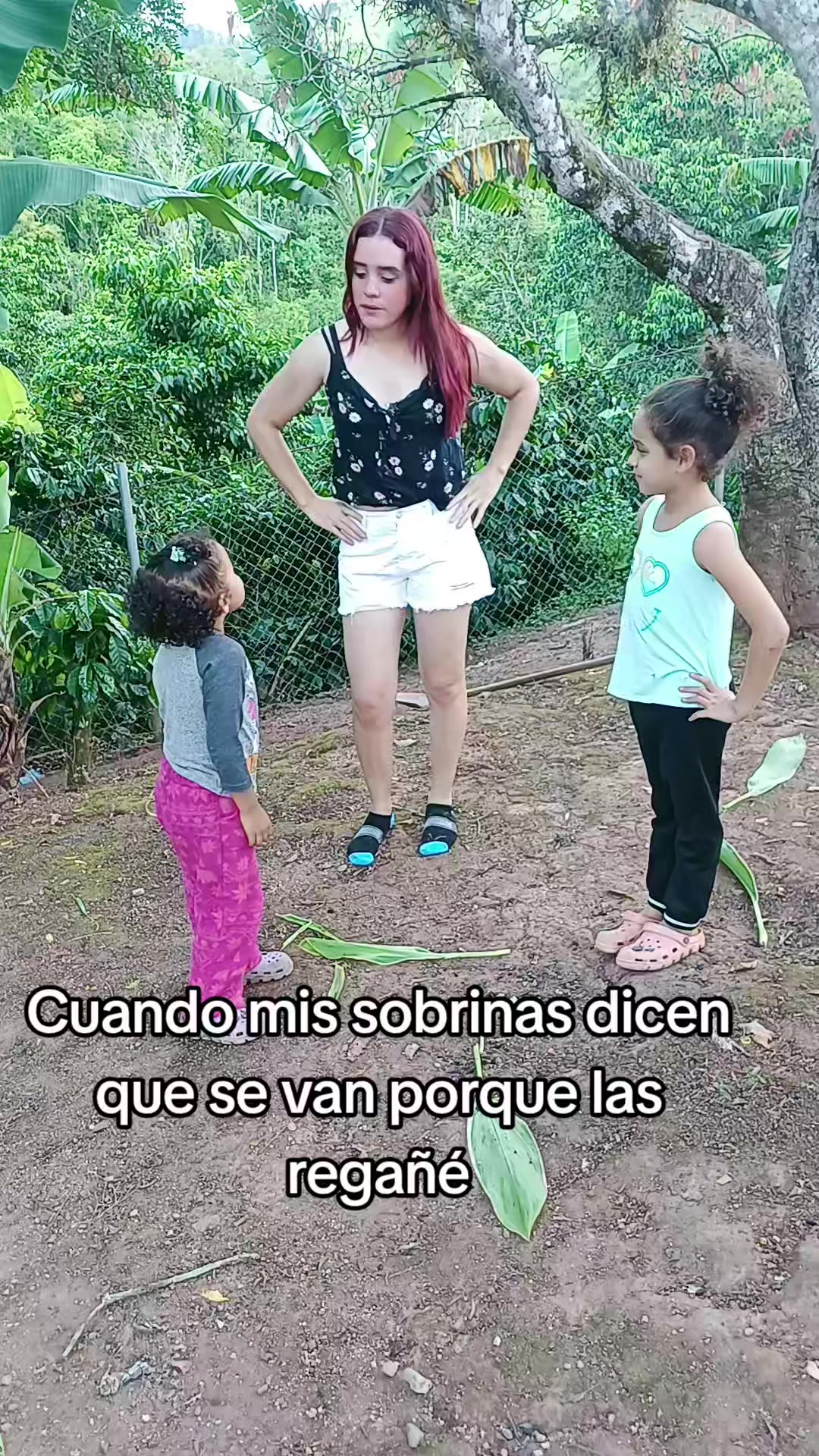 @enaeli9