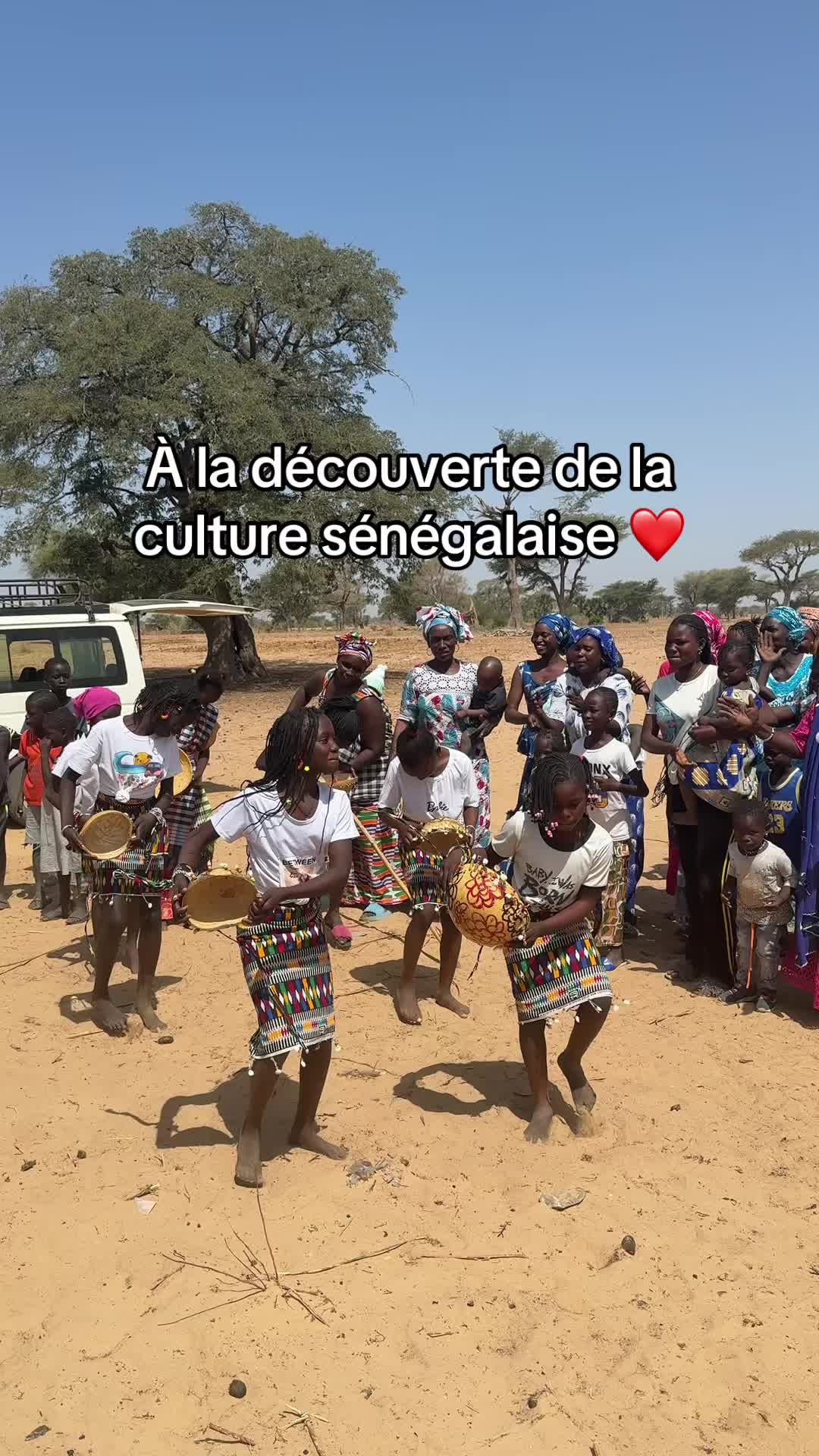 @Ensemble ou Rien