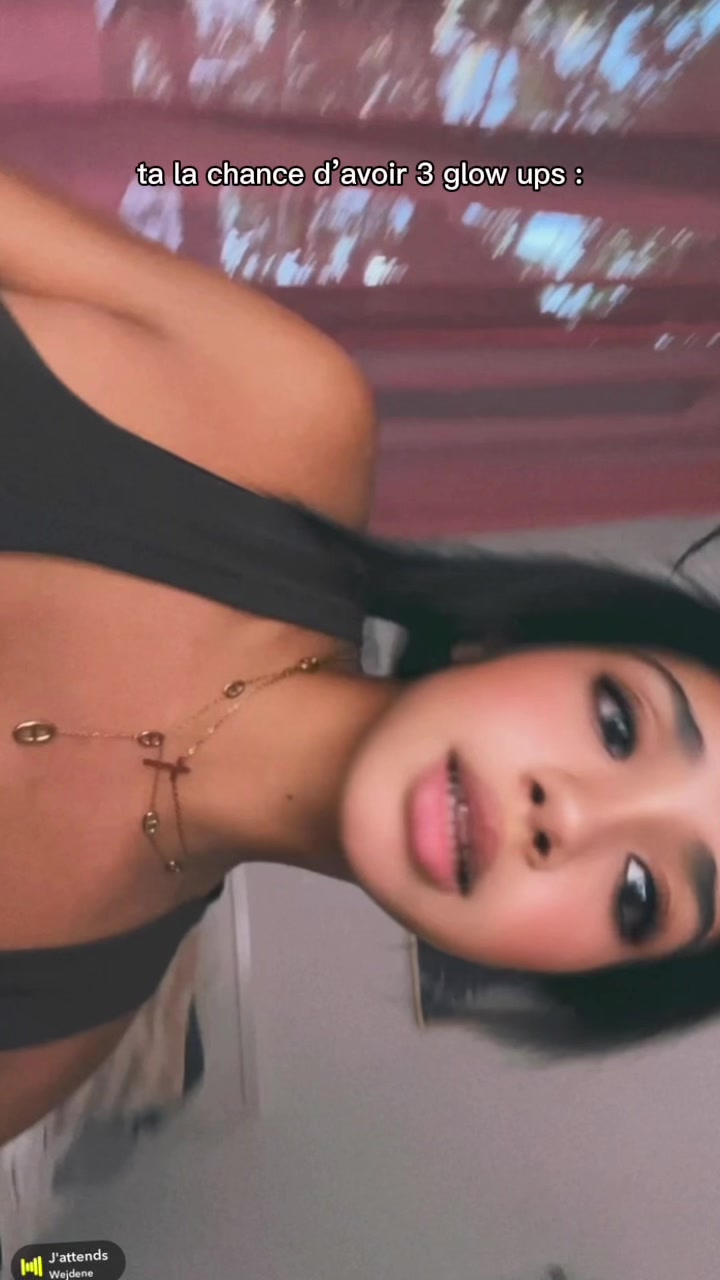 @🥥🫐🫧