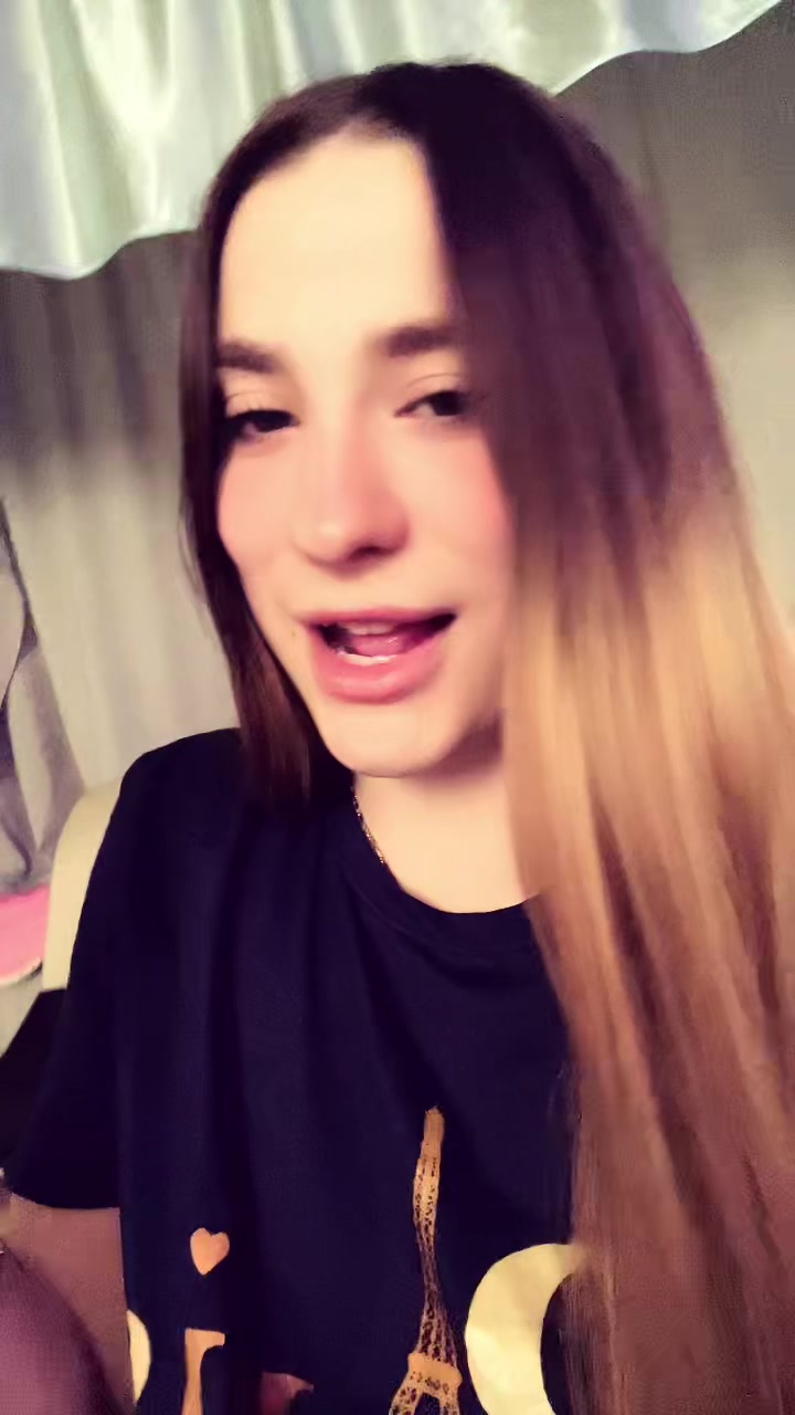 @Iulea