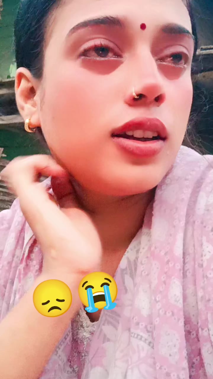 @๐โค๏ธ yadavudaymuskan๐โค๏ธโค๏ธโฃ๏ธโฃ๏ธ