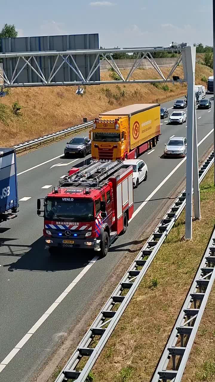 @🚛🤙🚨jp.truckfotografie🚨🤙🚛
