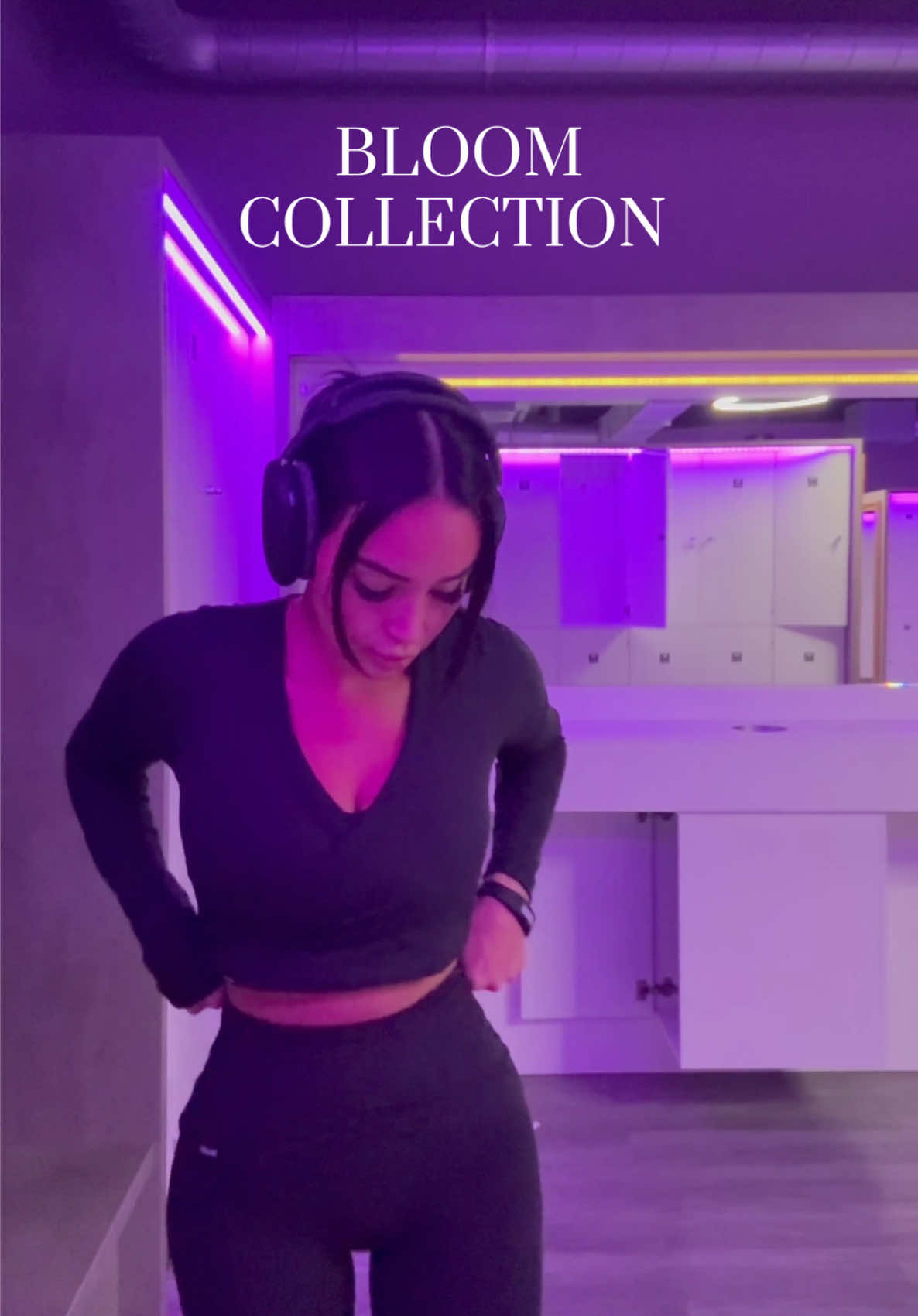@sa.miirraa