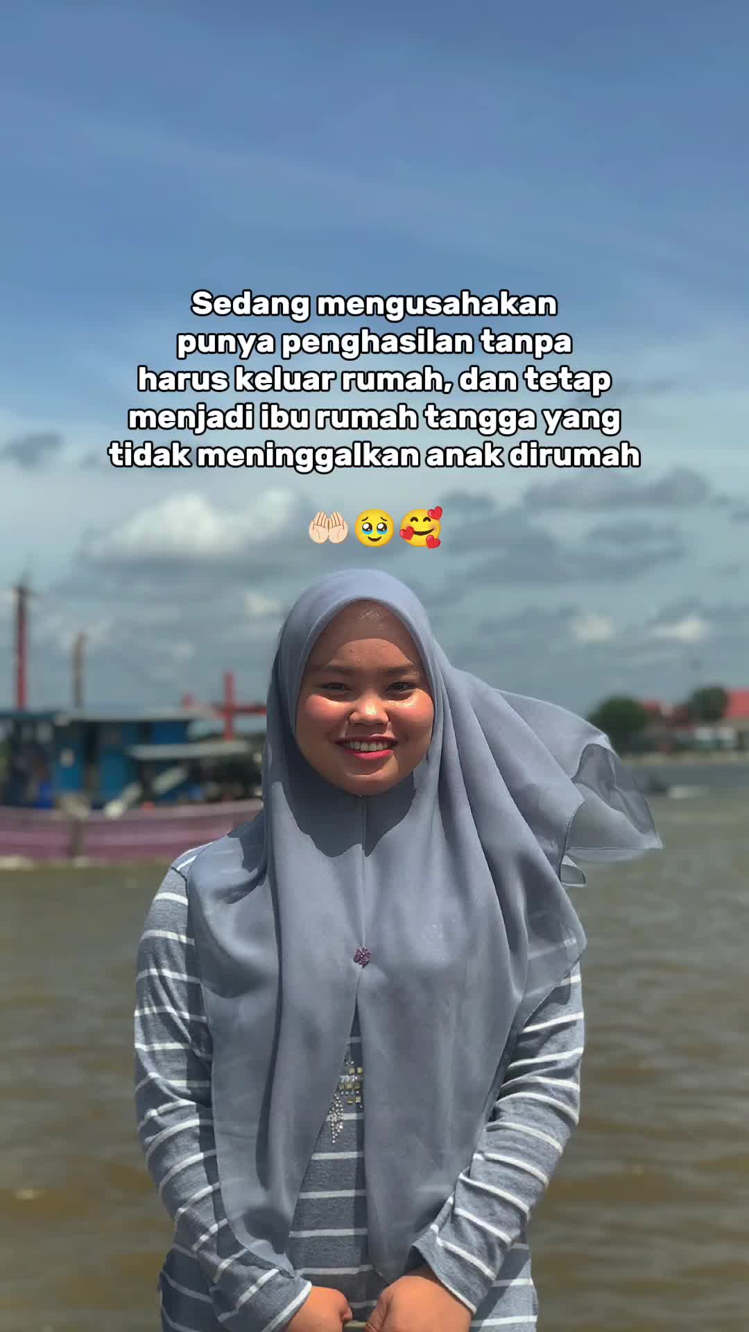 @Dek.chaa affiliate