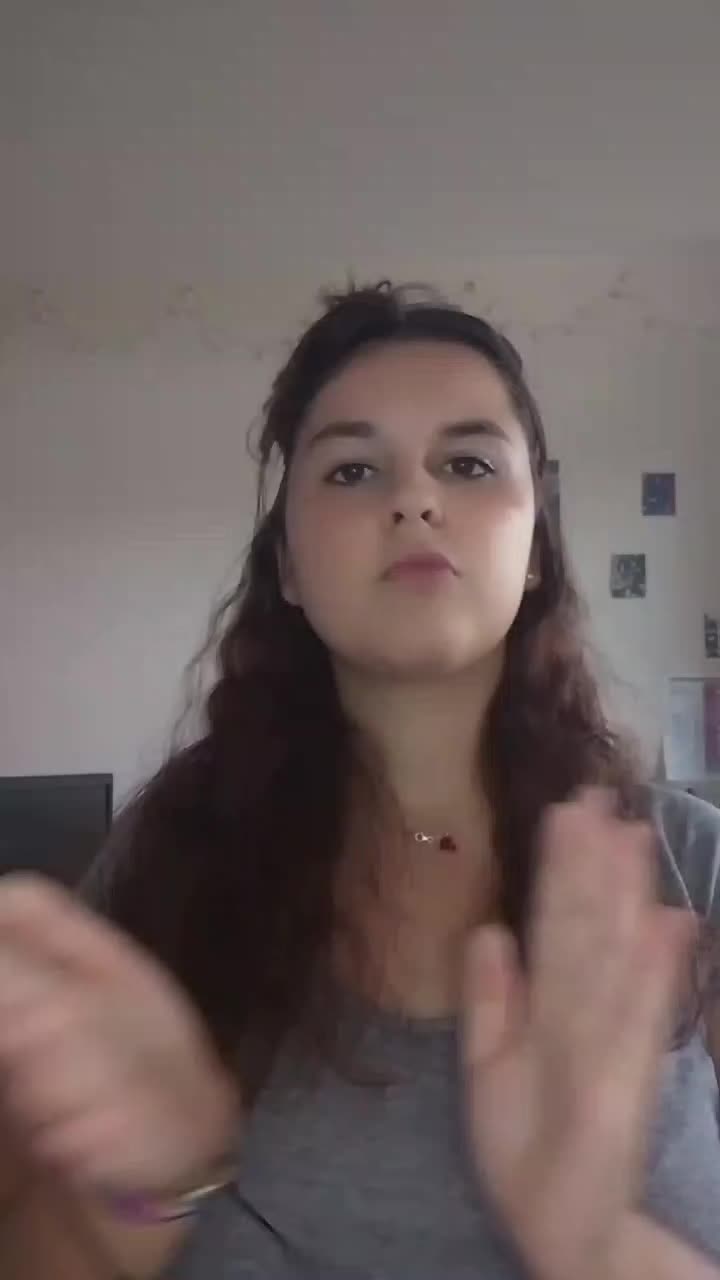 @𝑳𝒖.𝒂🇵🇹🎼