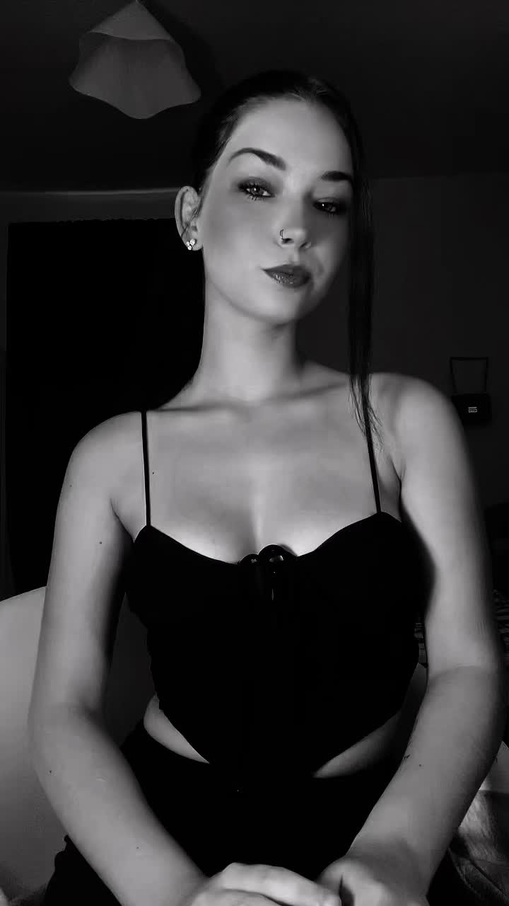 @ꪑꫀꪶ𝓲ꪀꪖ❦