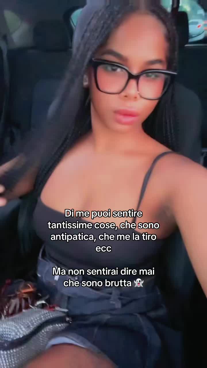 @Lulu🇧🇷