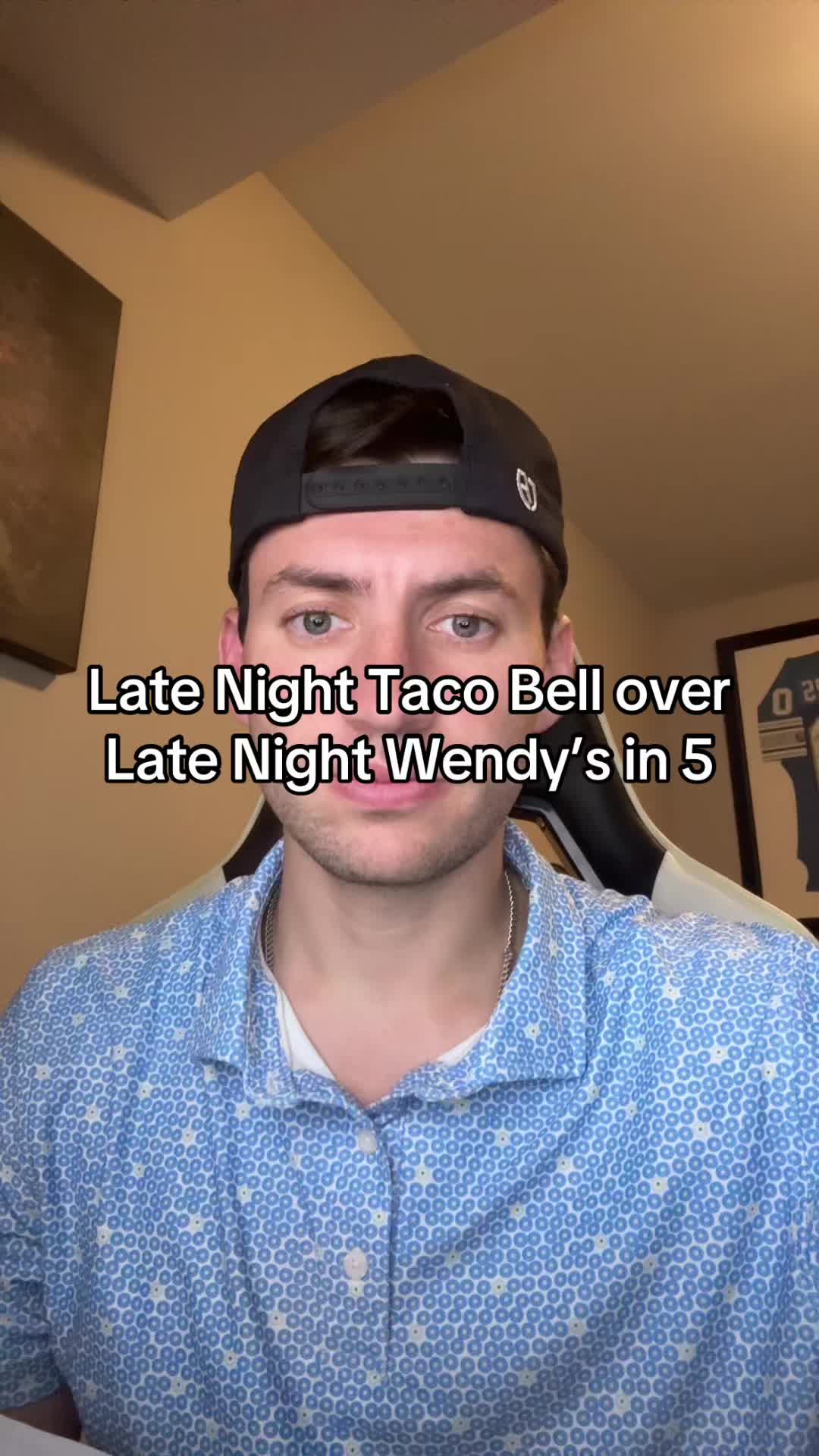 @BradenBeasley2