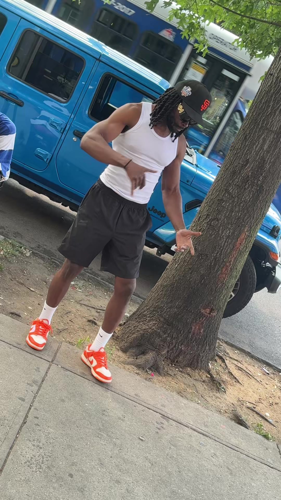 @Bill$da_billionaire23