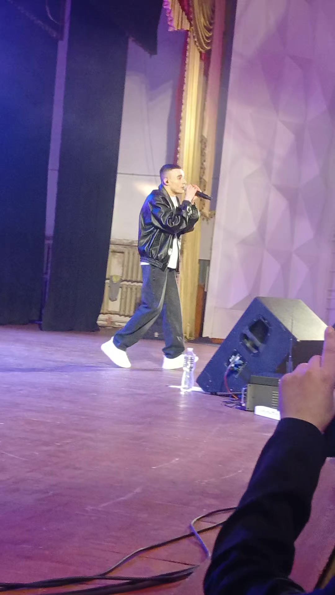 @Катюша❤️🔥