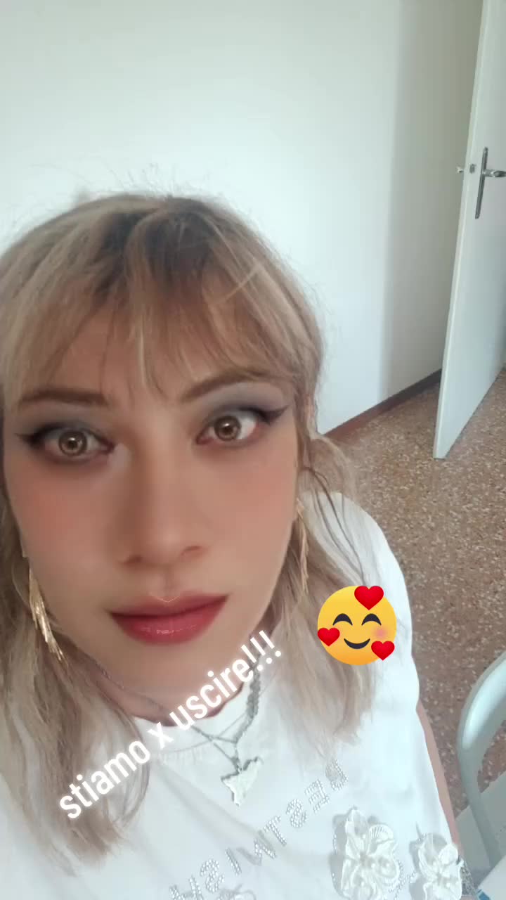 @♥️𝓝𝓲𝓴𝓸𝓵 &linoparisi♥️