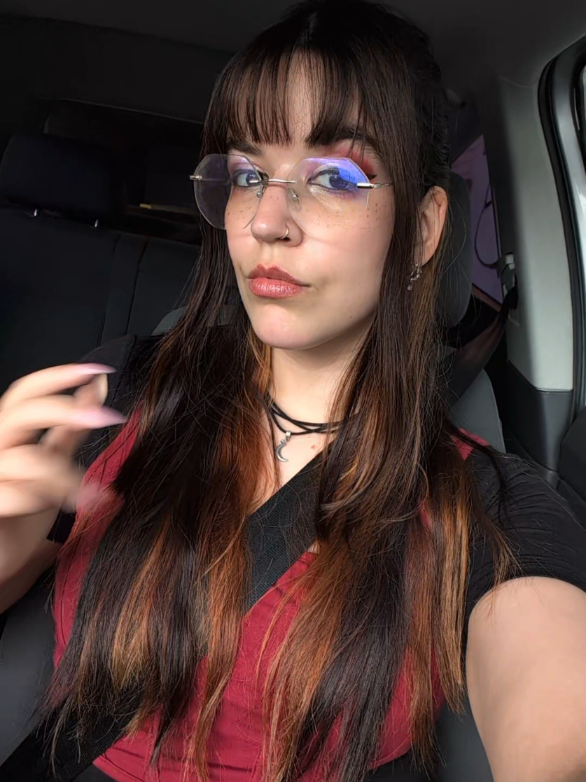 @Neomalia_pics