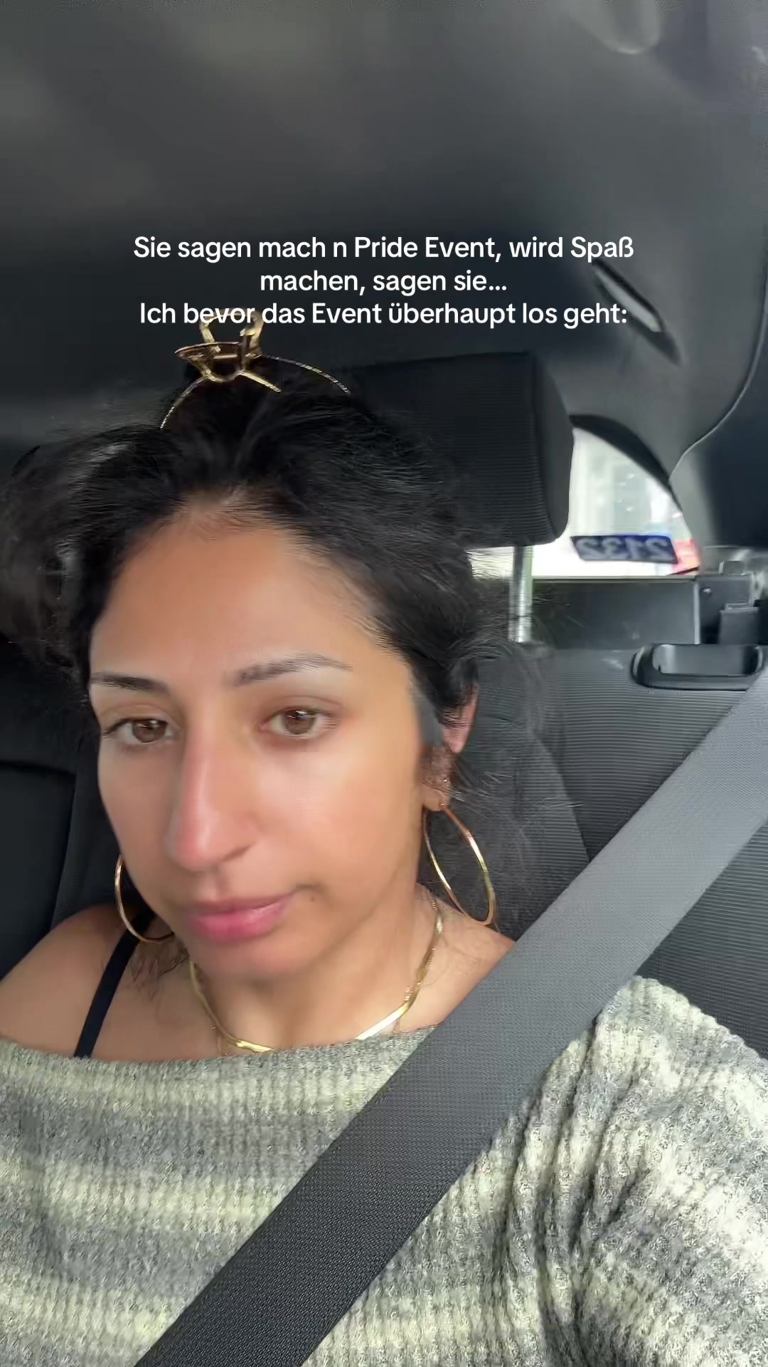 @Dunja