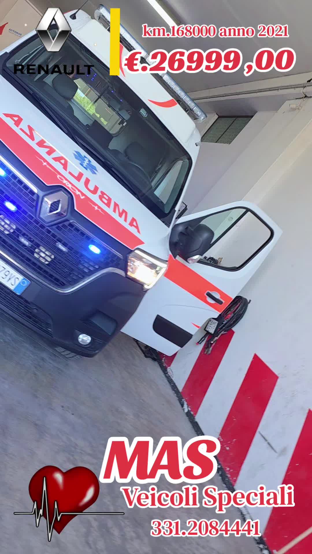 @MasVeicoliSpeciali