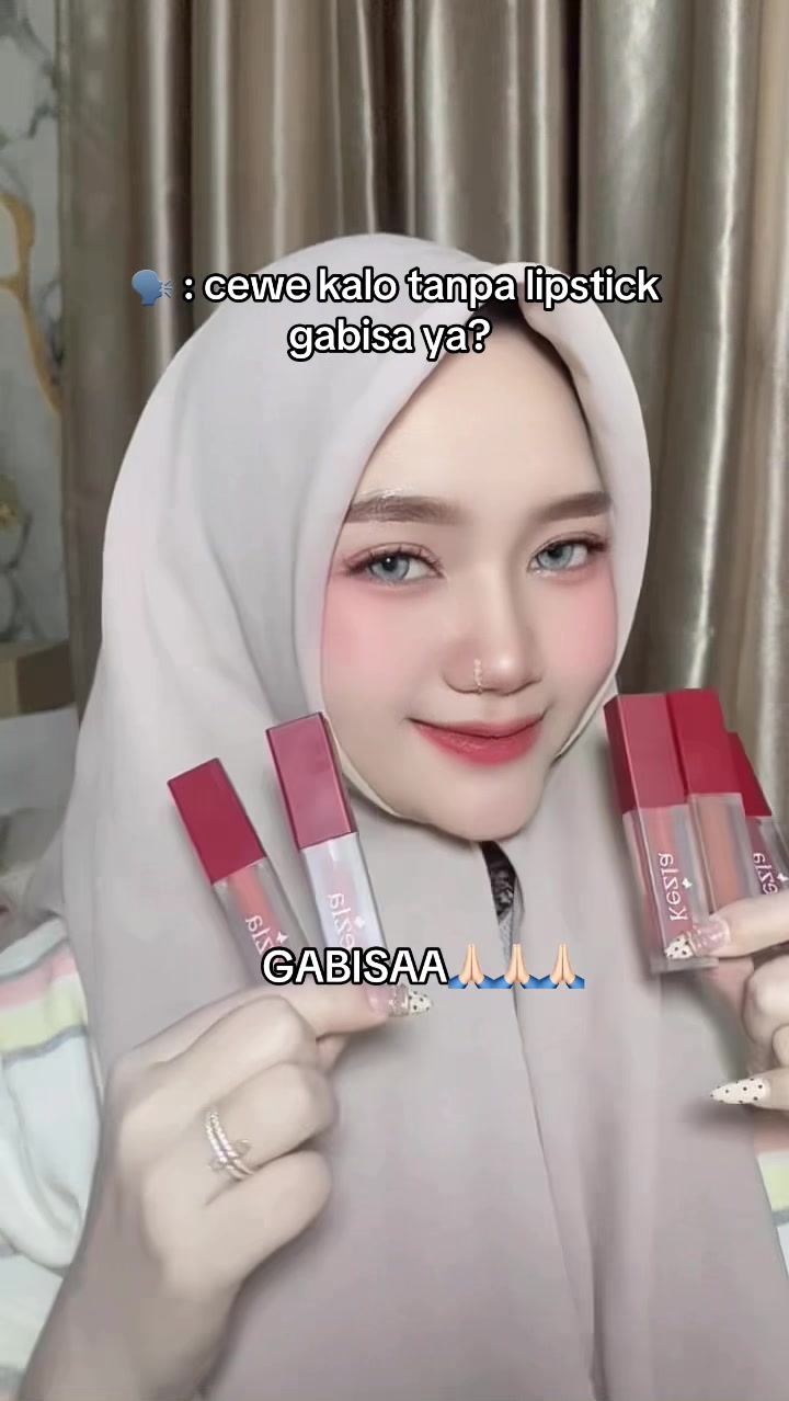 @mutiaaa✨