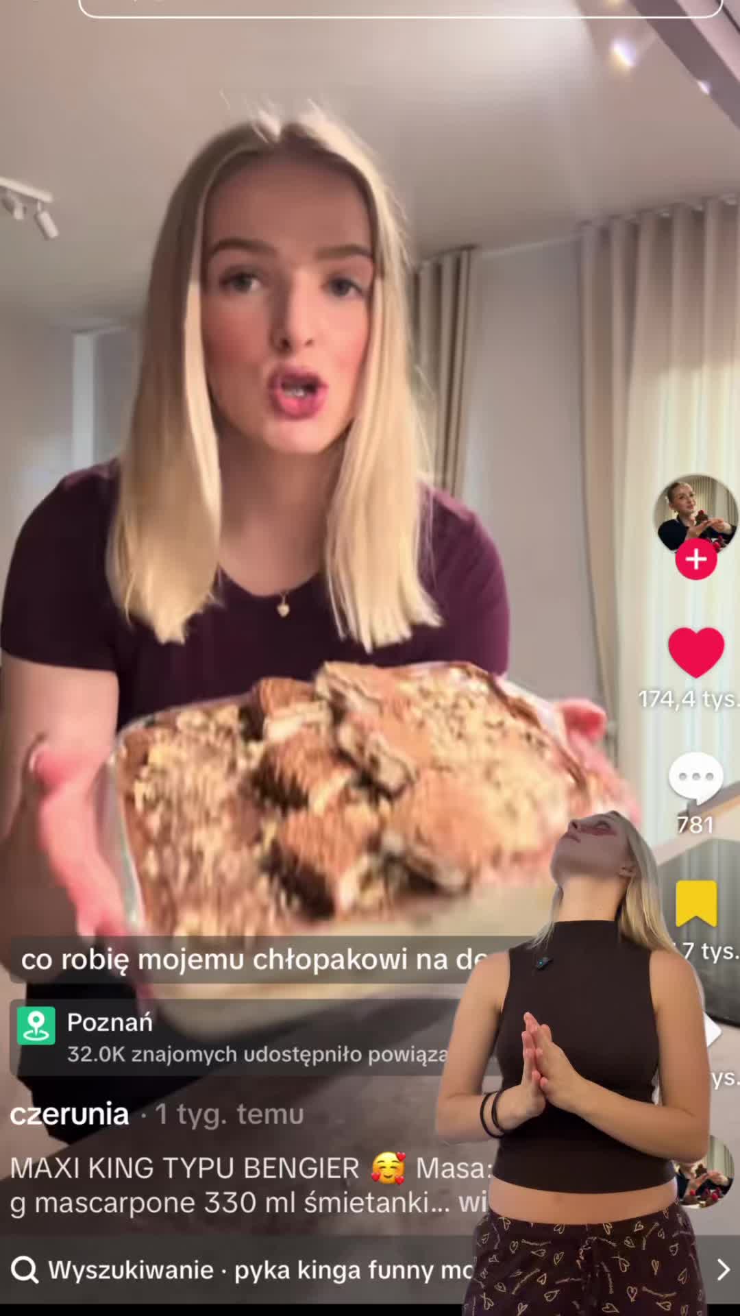 @petysiaV2