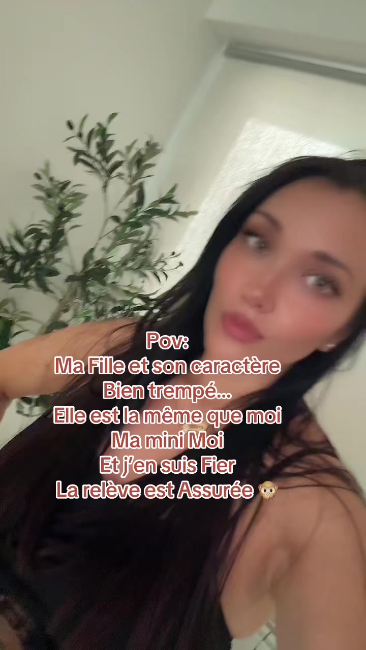 @K๐