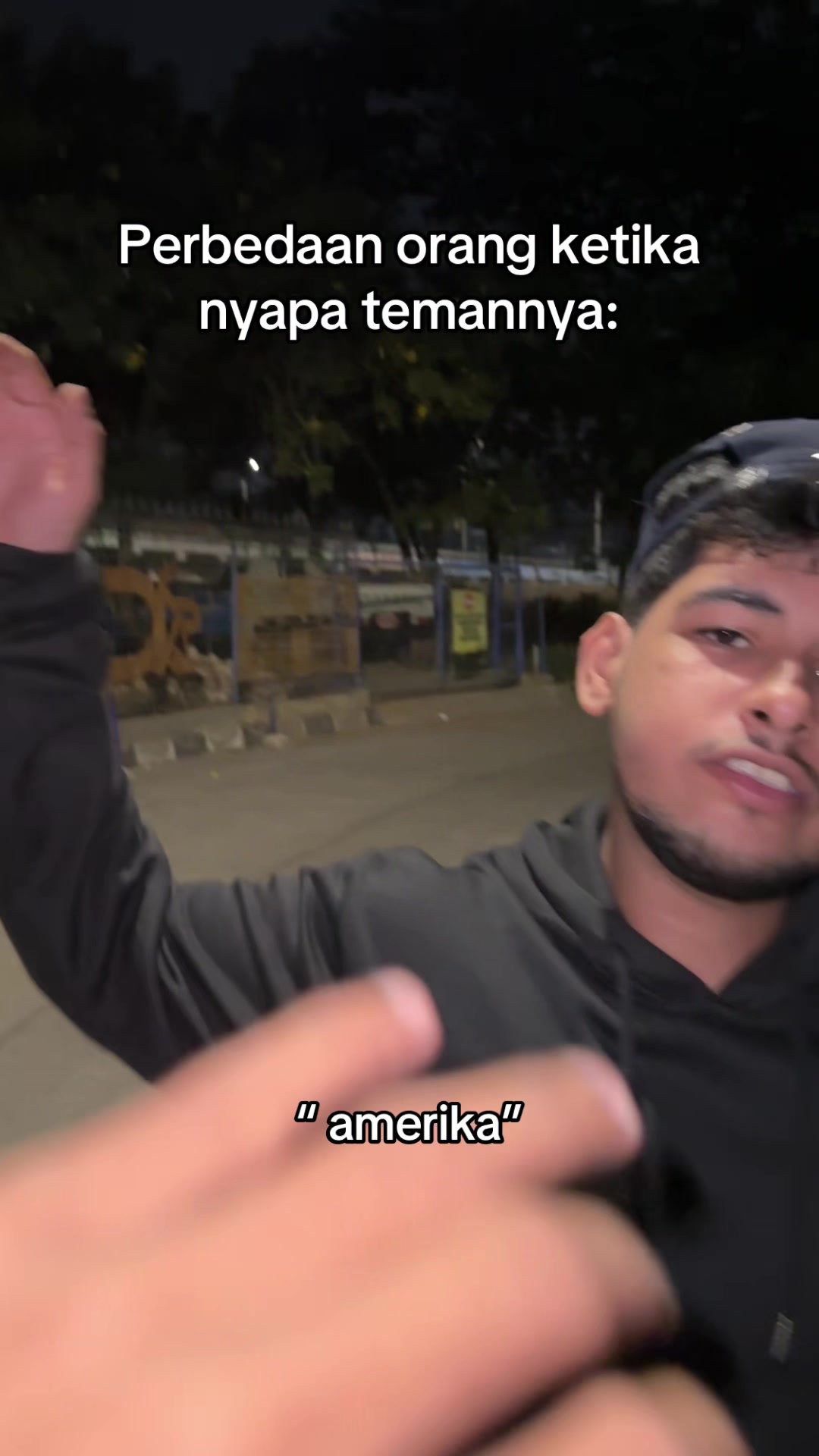 @mamatoo