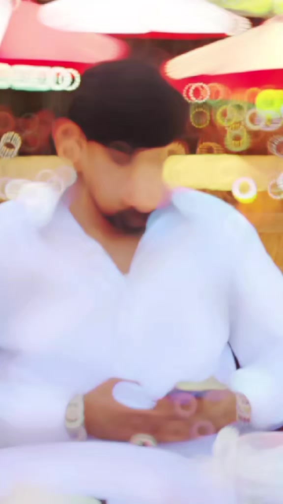 @Fahad Ali2802❤️