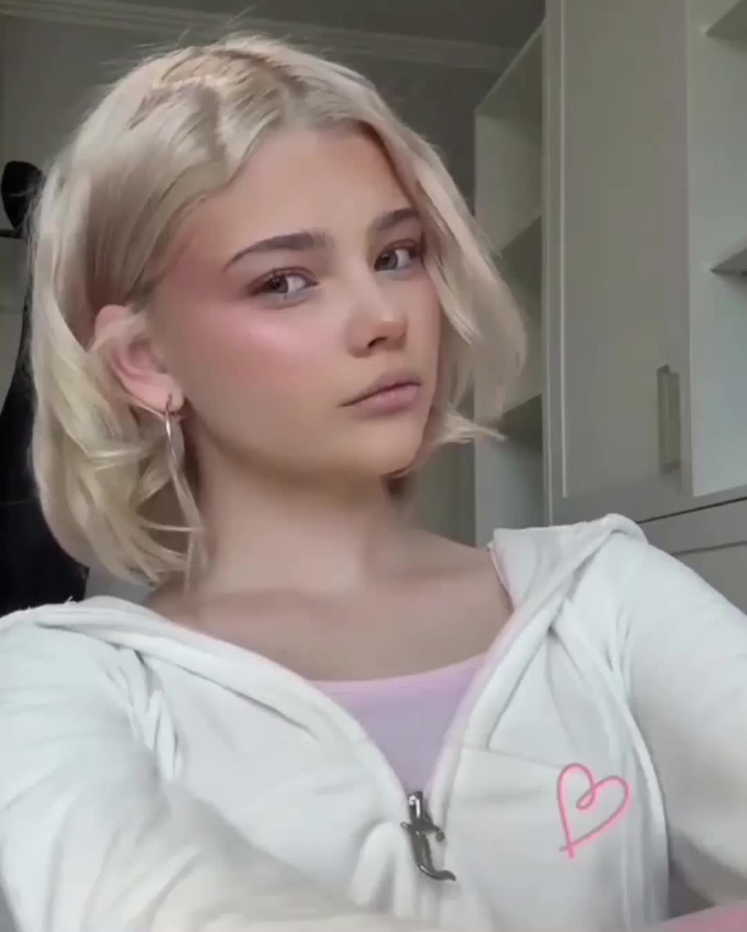 @fragmentede