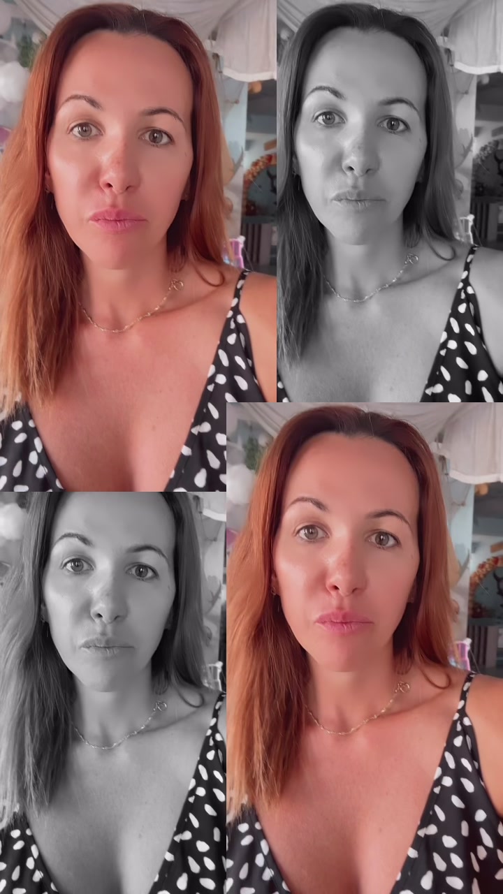 @Valeria Gullotta