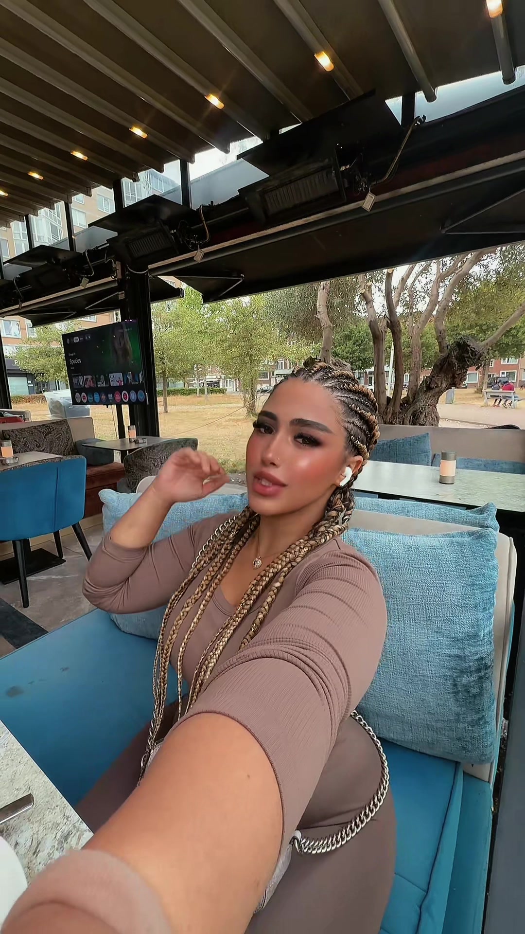 @🐆