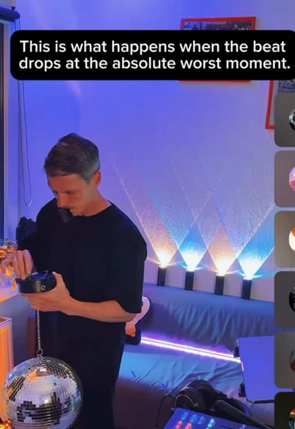 @AVELØ