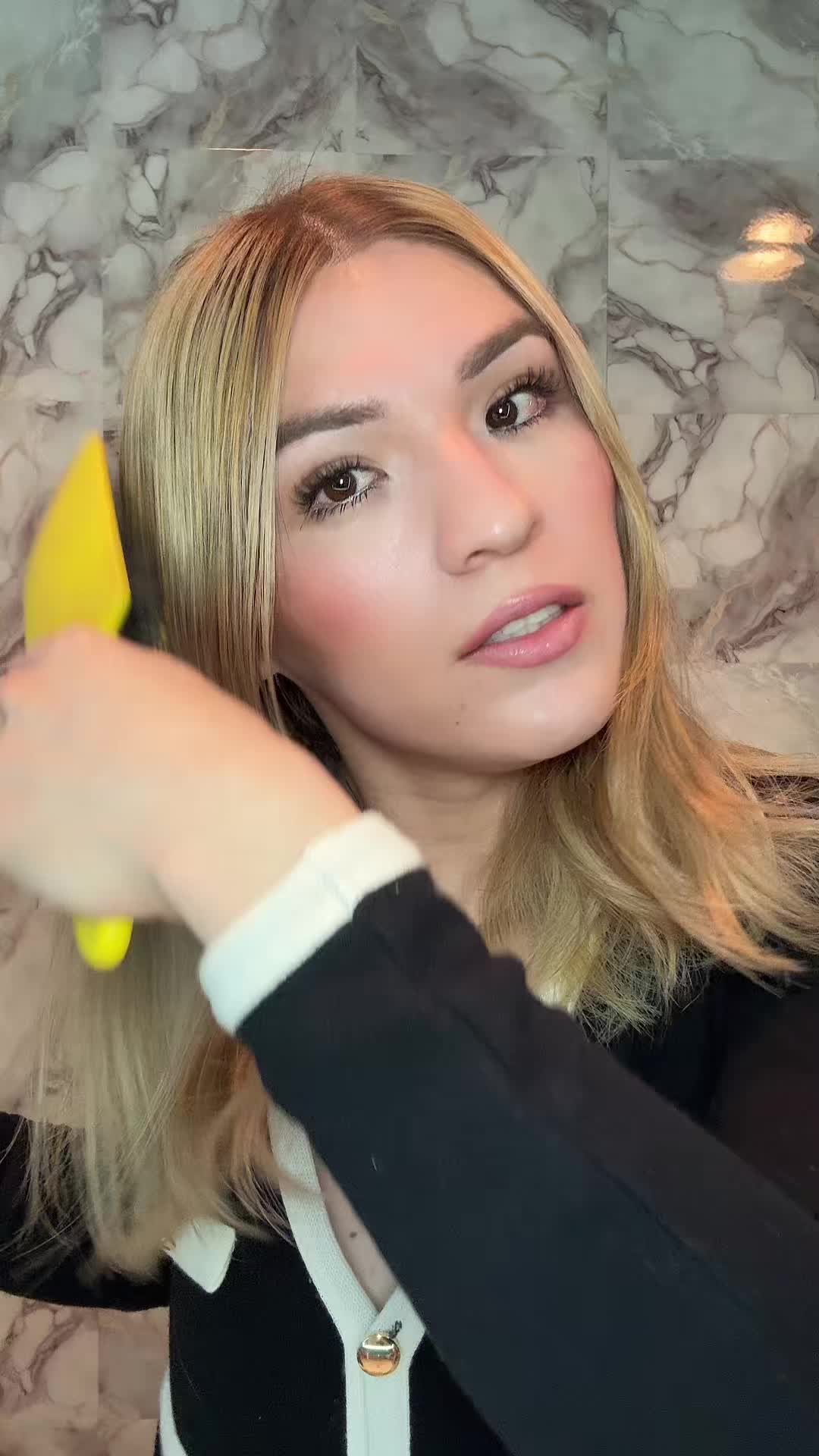 @Emmy
