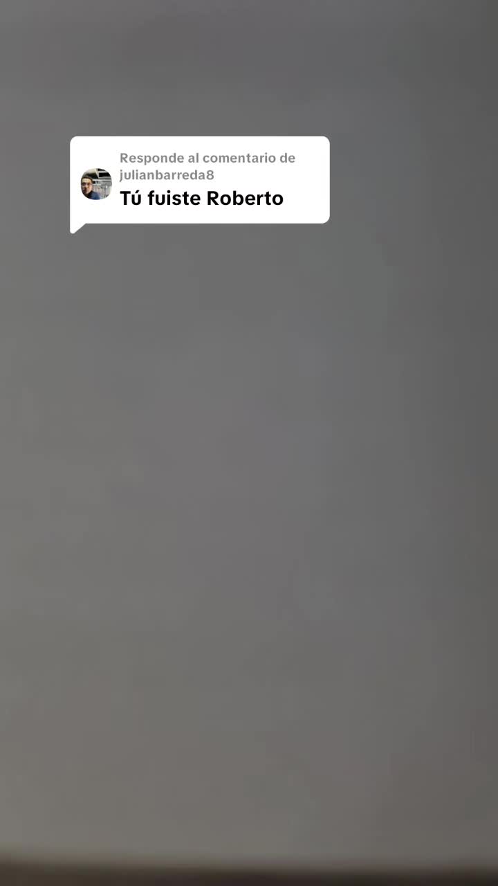 @ROBERTO FARIAS