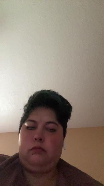 @baby mama 69