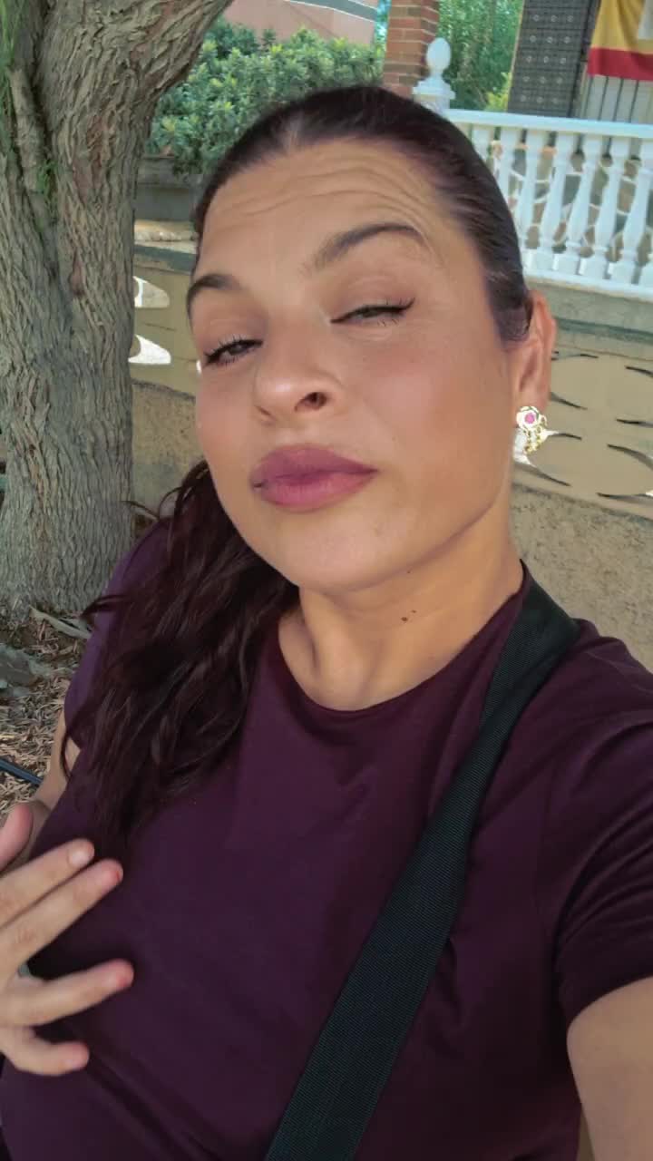 @Samira Moreno