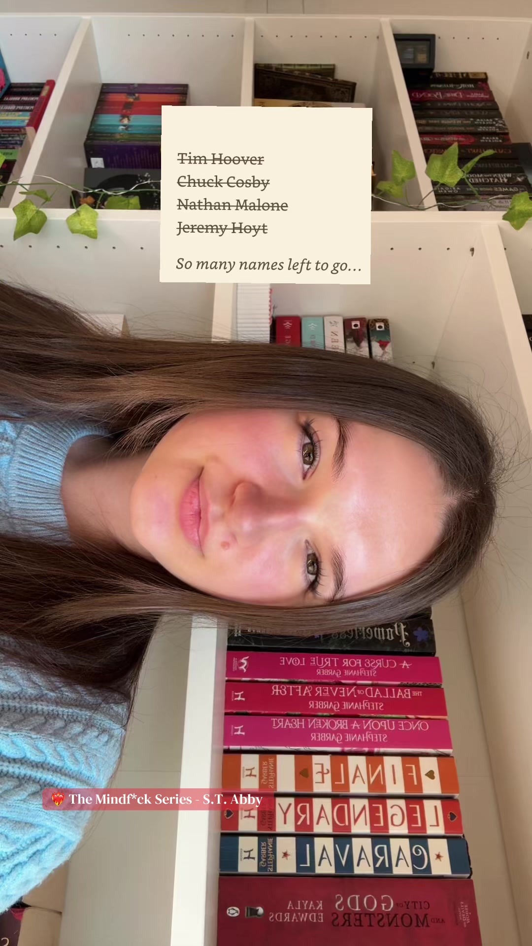 @lanisreadss