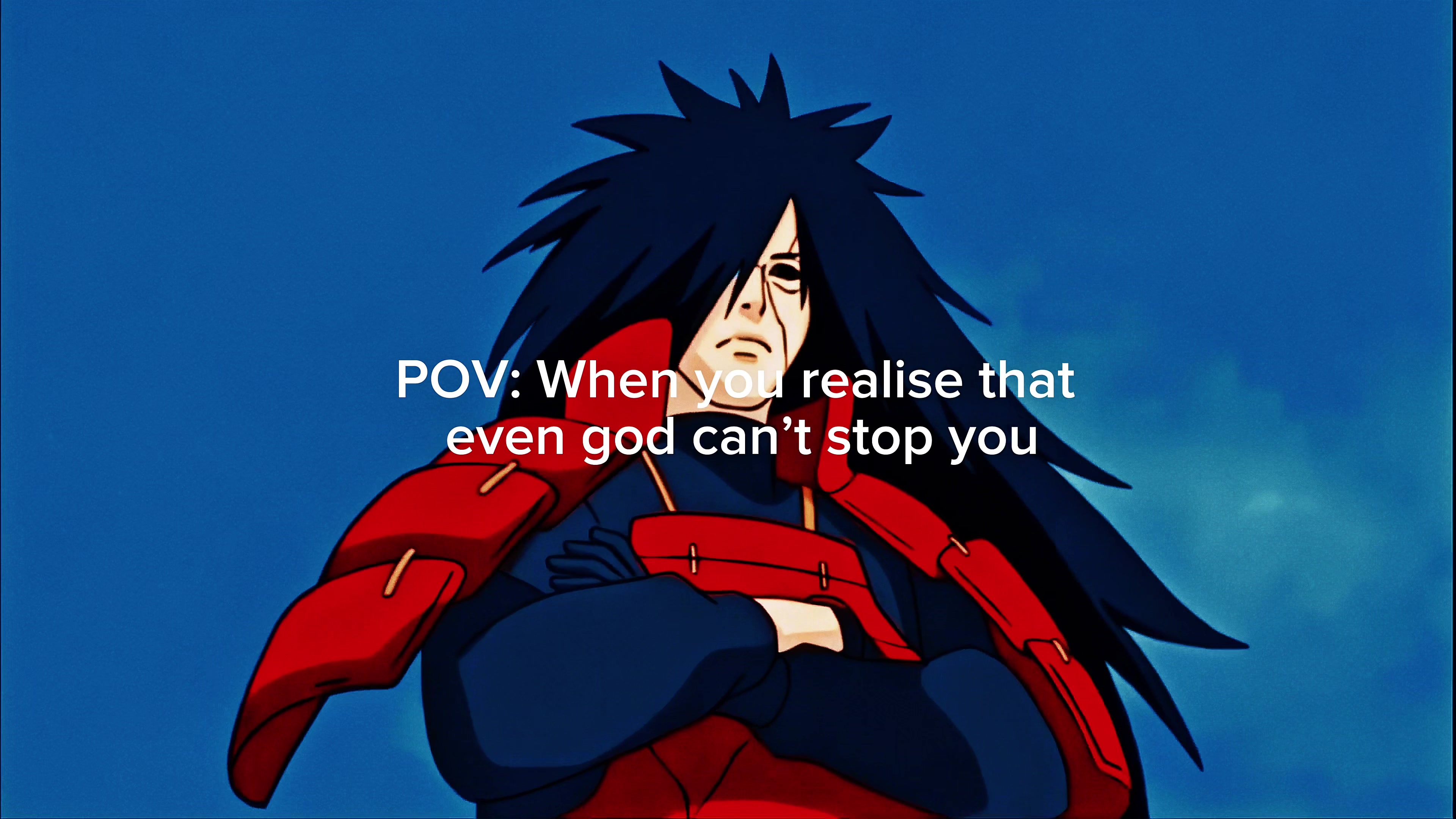 @Dark