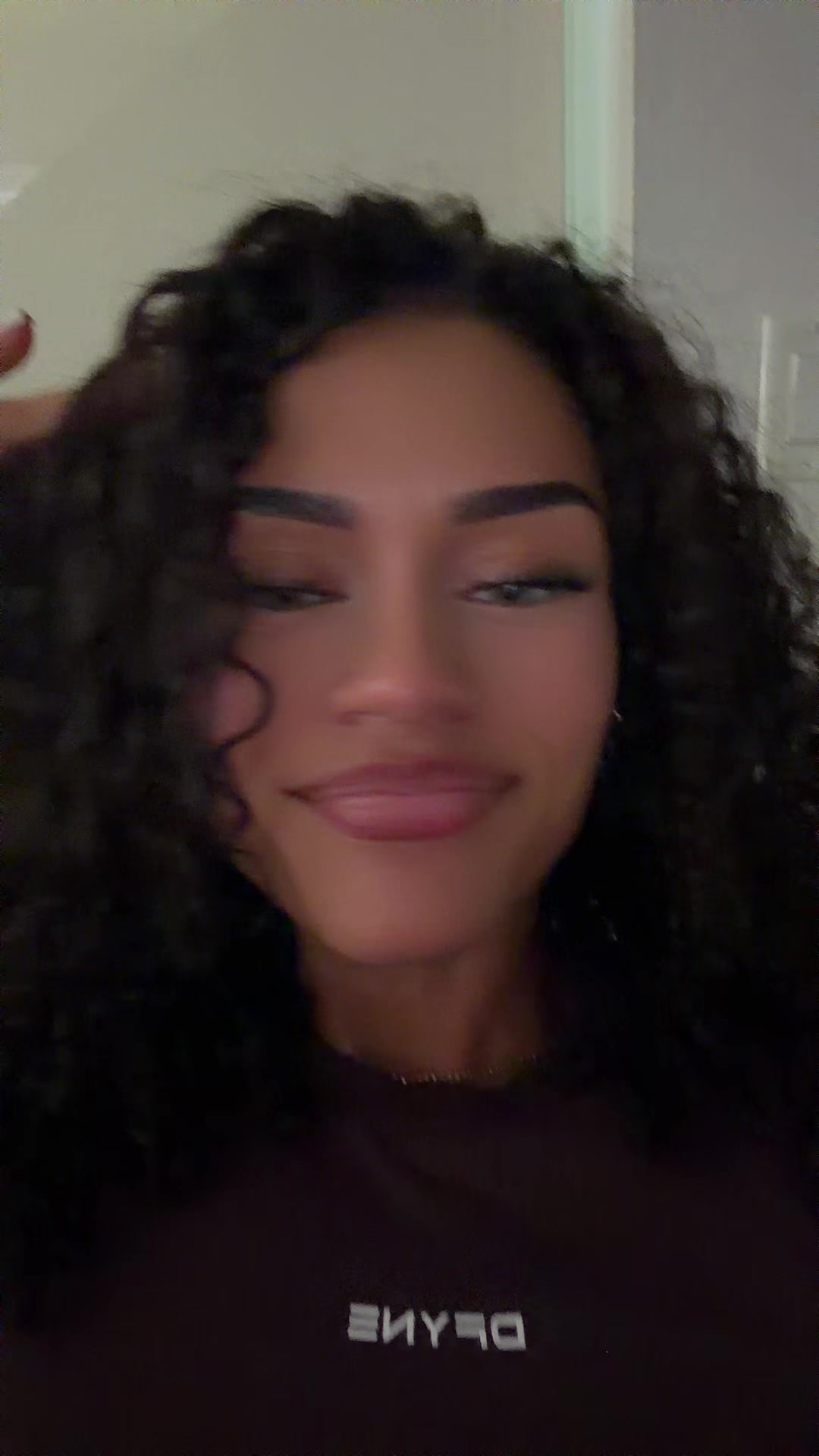 @Emily Rosario