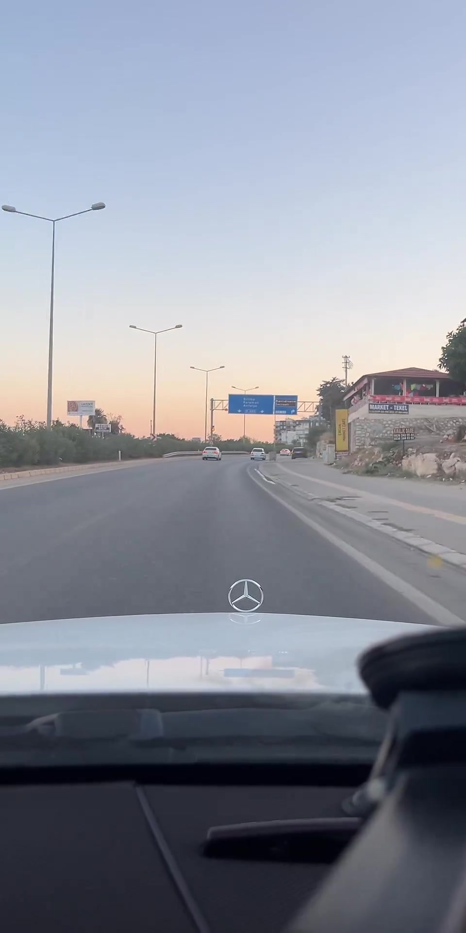 @YUSUF ŞEN