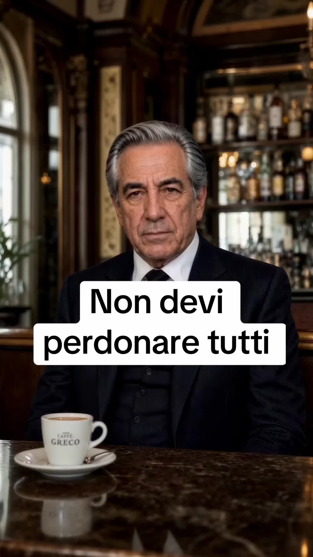 @Don Vittorio