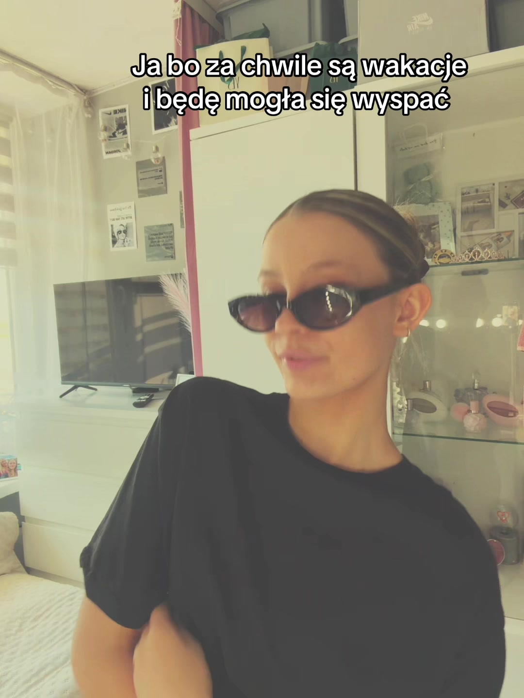 @𝒵𝓊𝓏𝓀𝒶