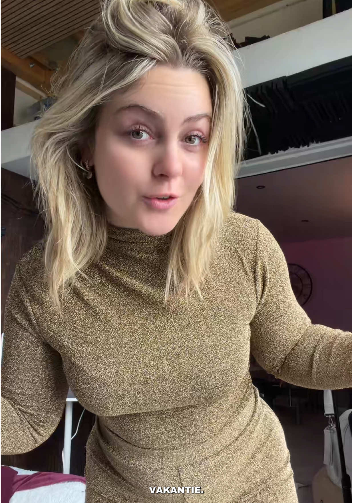 @porschalunaa
