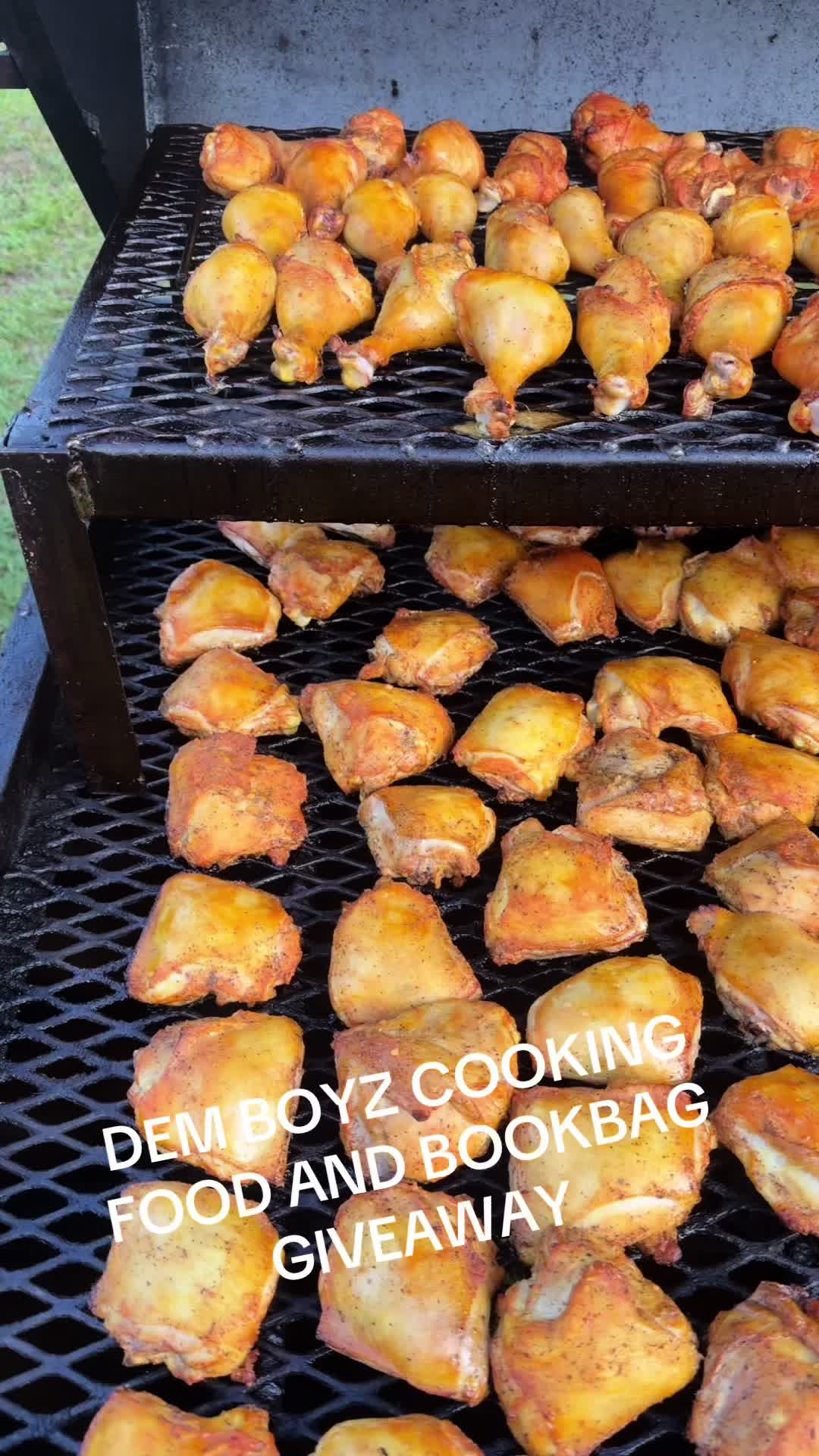 @BIGCOOKA#1