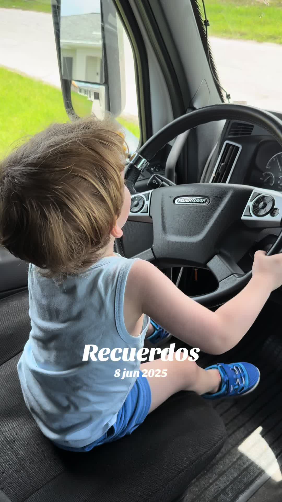 @elchacho35