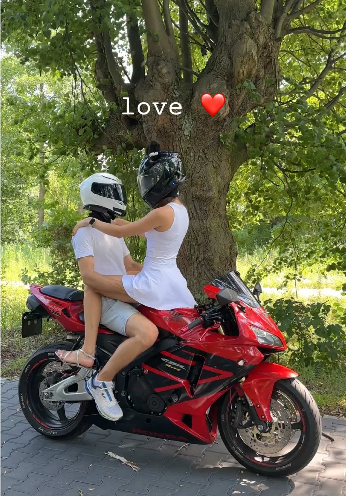 @Bogdan7_77