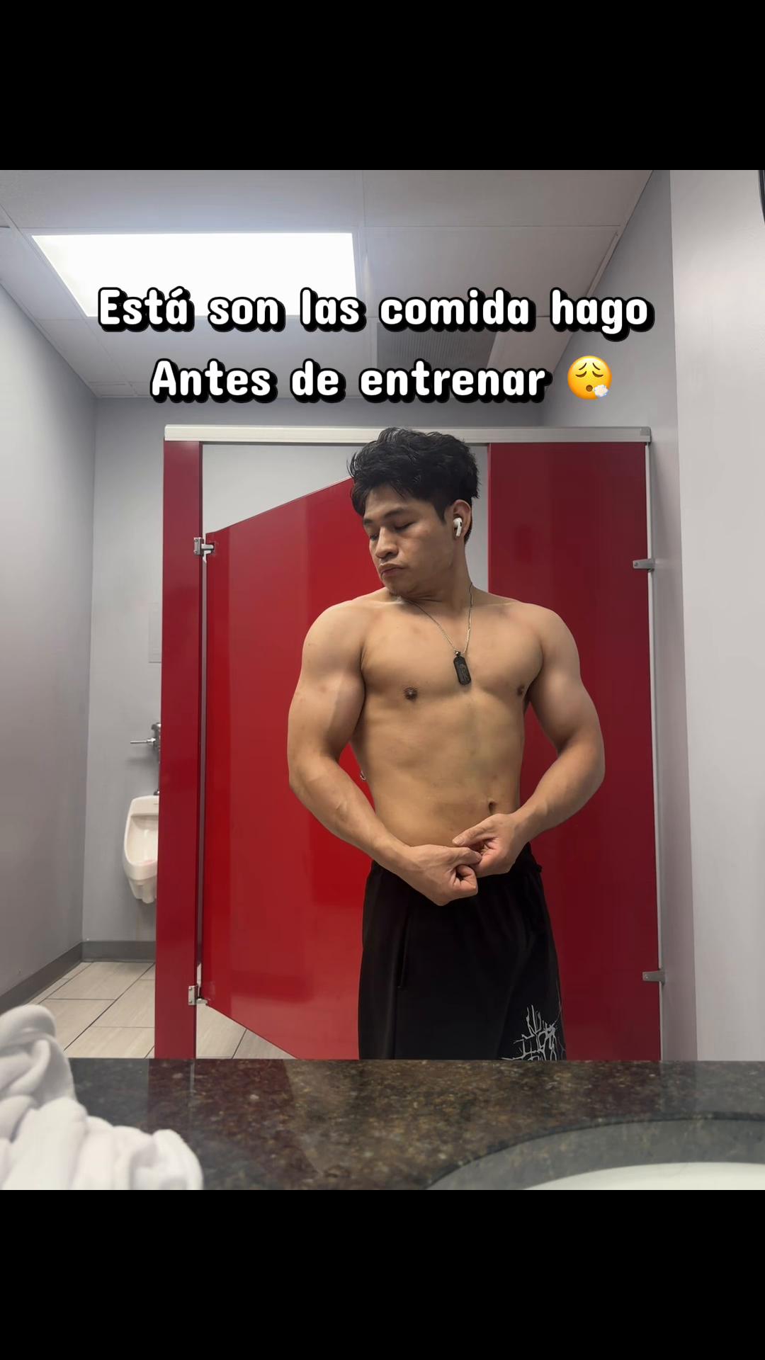 @Jes&uacute;s monte 🤴🧿