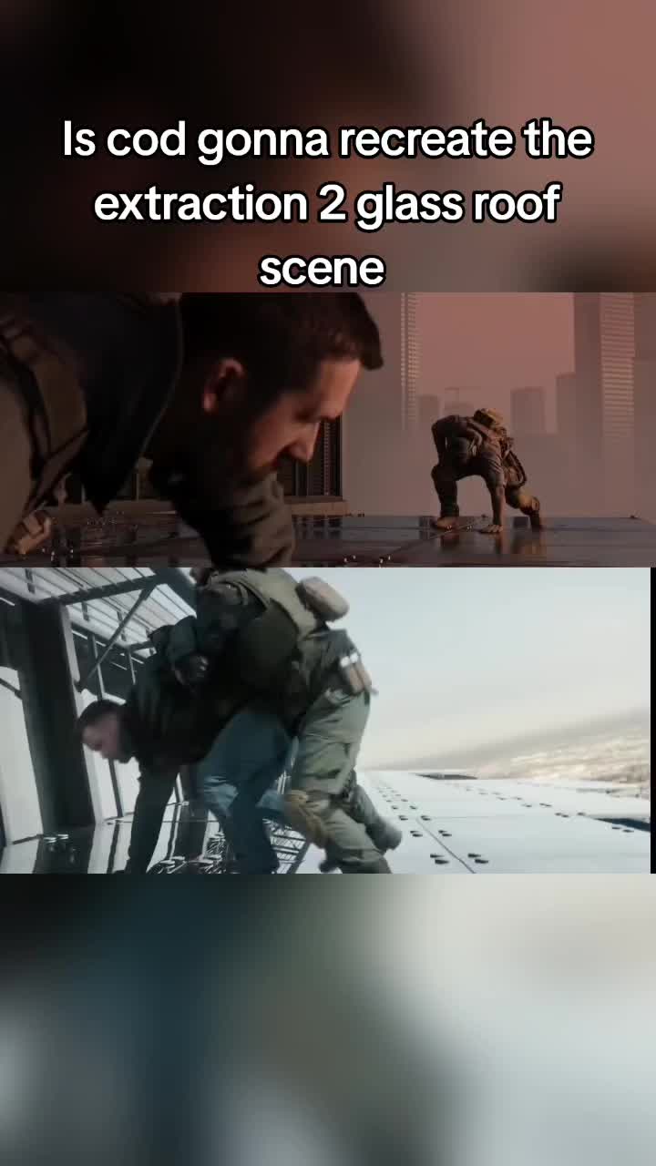 @Fazbeargaming 92
